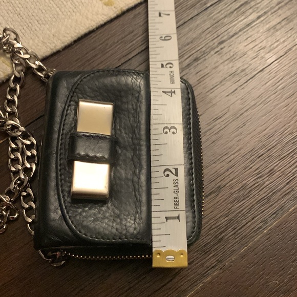 Chloe wallet - Picture 13 of 15